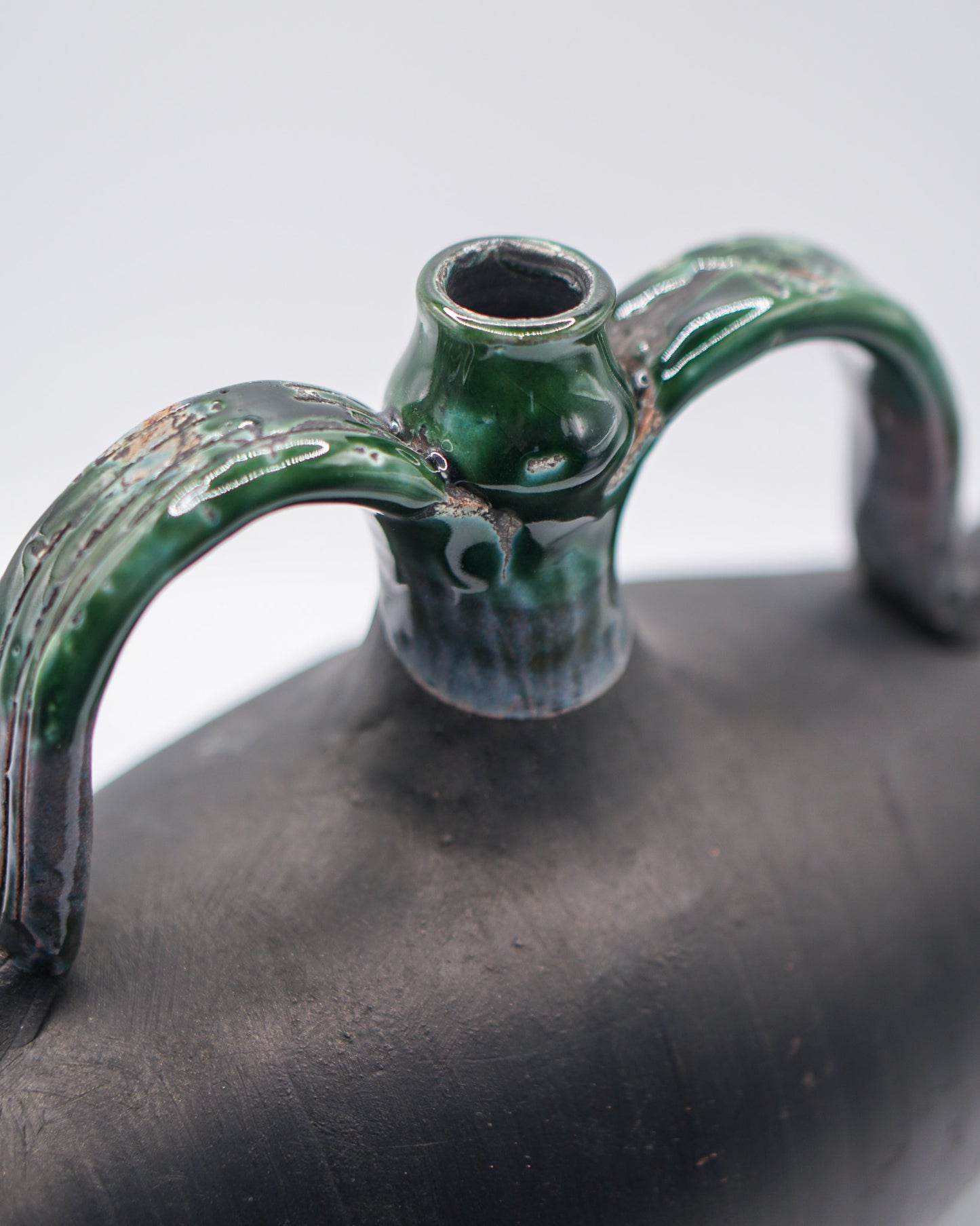 Su Barilottu di Margherita Pilloni