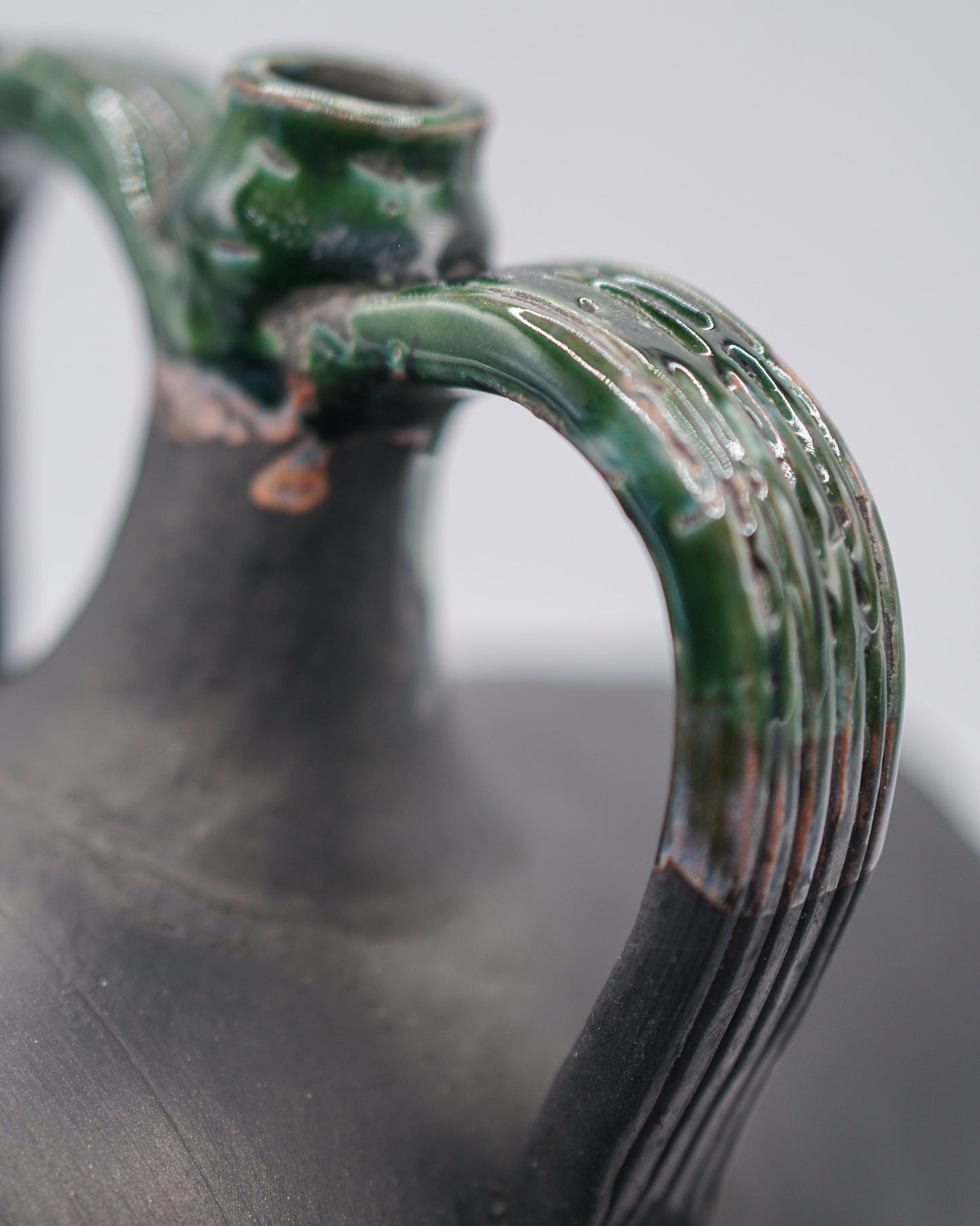 Su Frascu di Margherita Pilloni