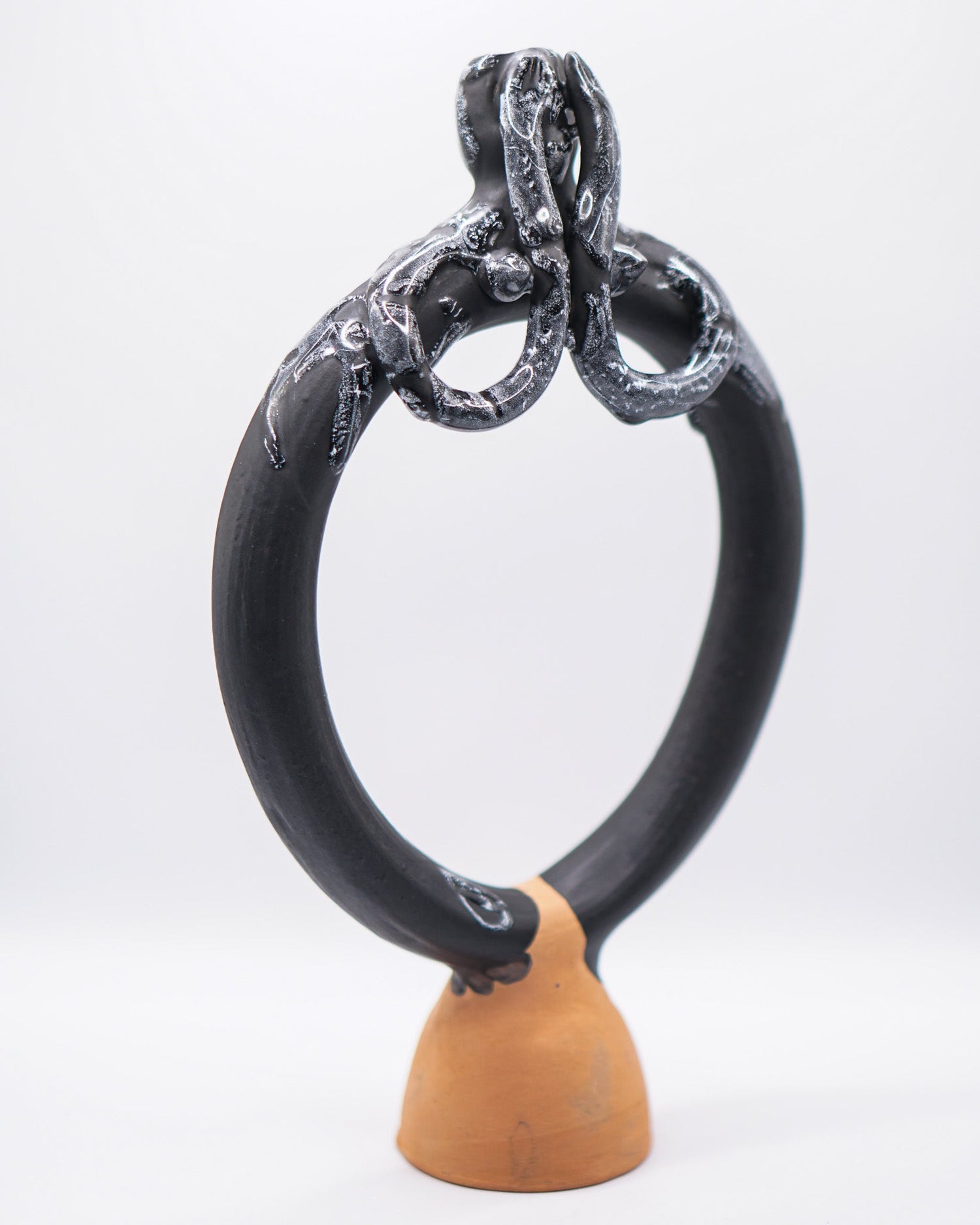 Galleria d'Arte - Margherita Pilloni