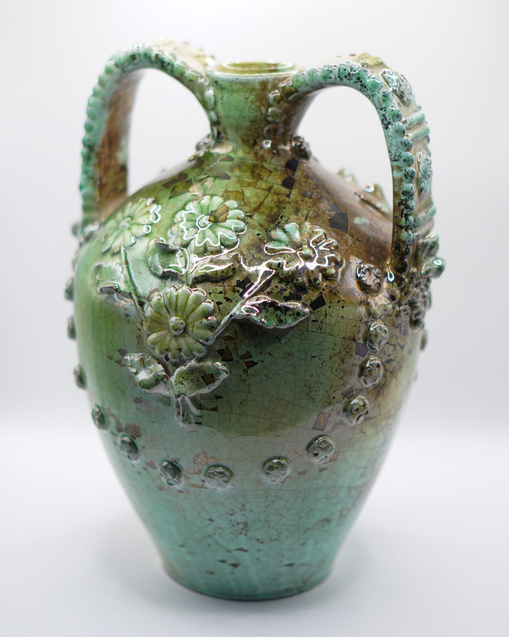 Brocca della Sposa di Margherita Pilloni