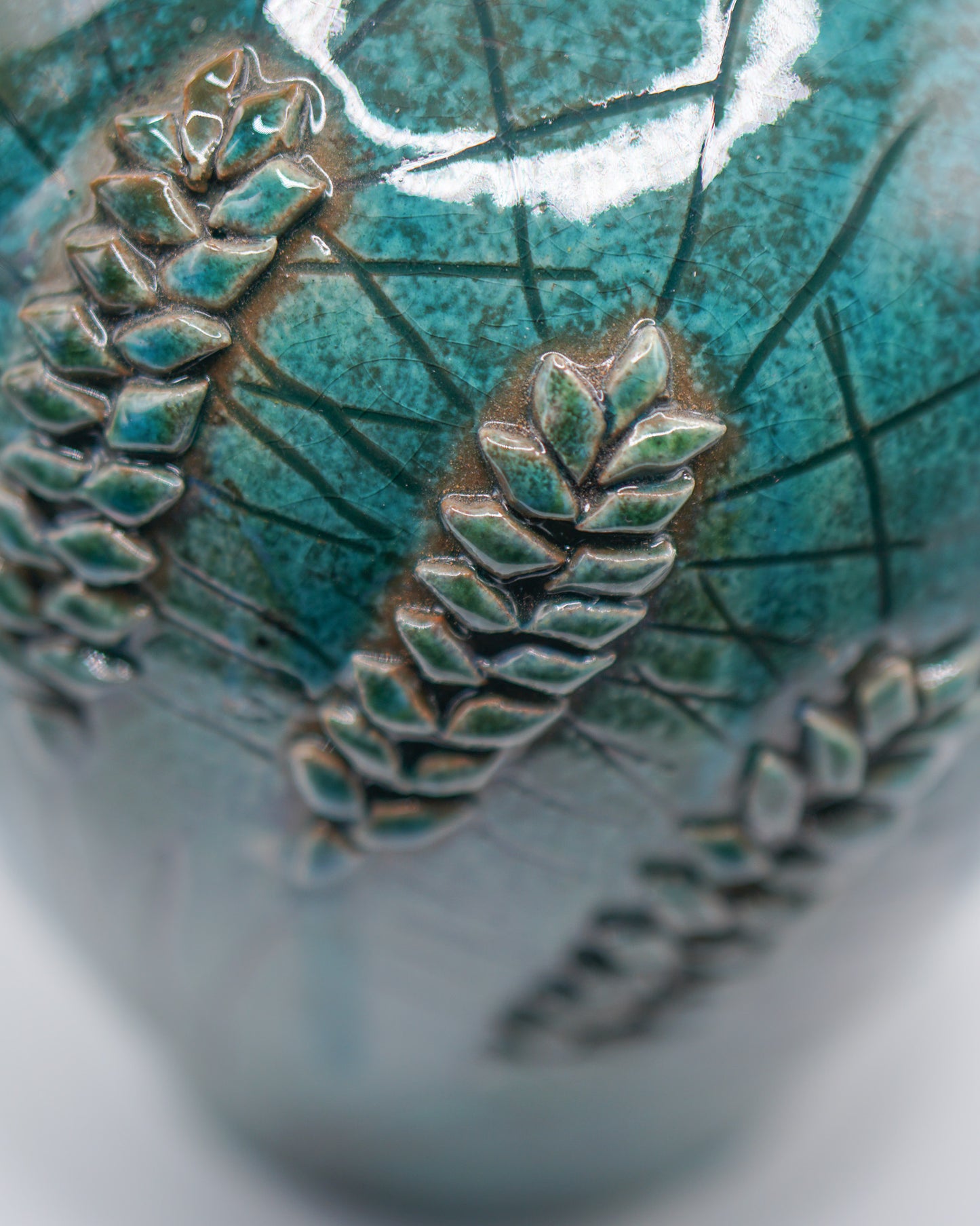 Brocca della Sposa di Margherita Pilloni