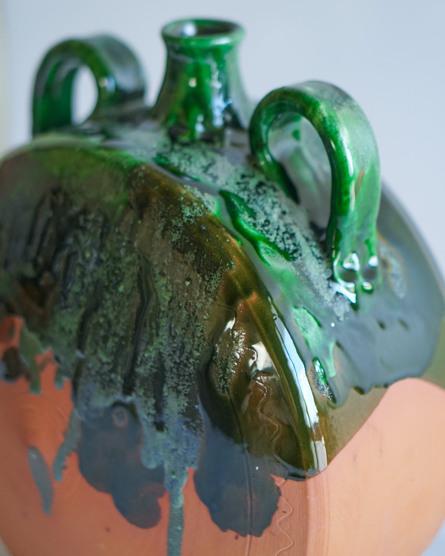 Sa Stangiada di Margherita Pilloni