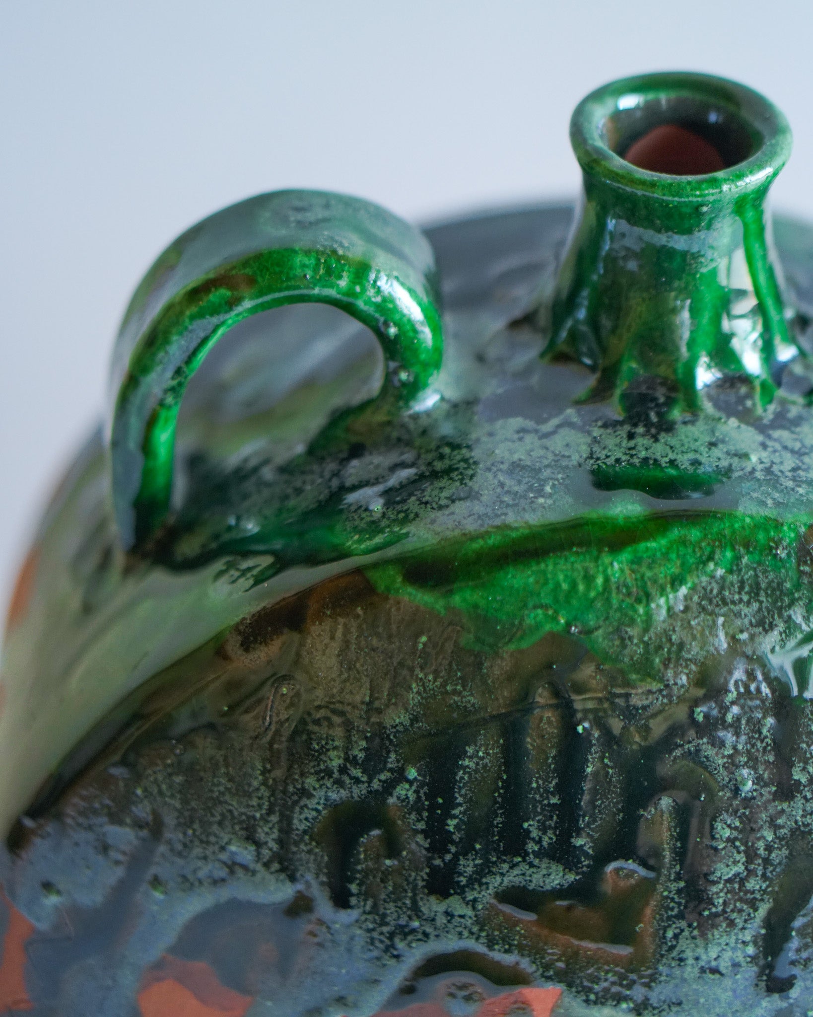 Sa Stangiada di Margherita Pilloni