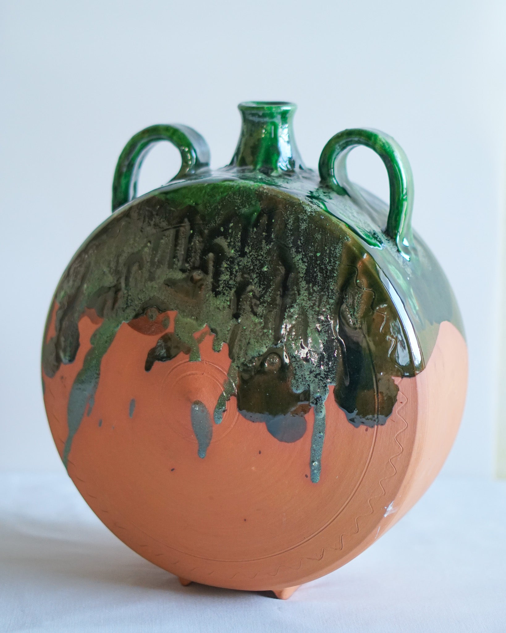 Sa Stangiada di Margherita Pilloni