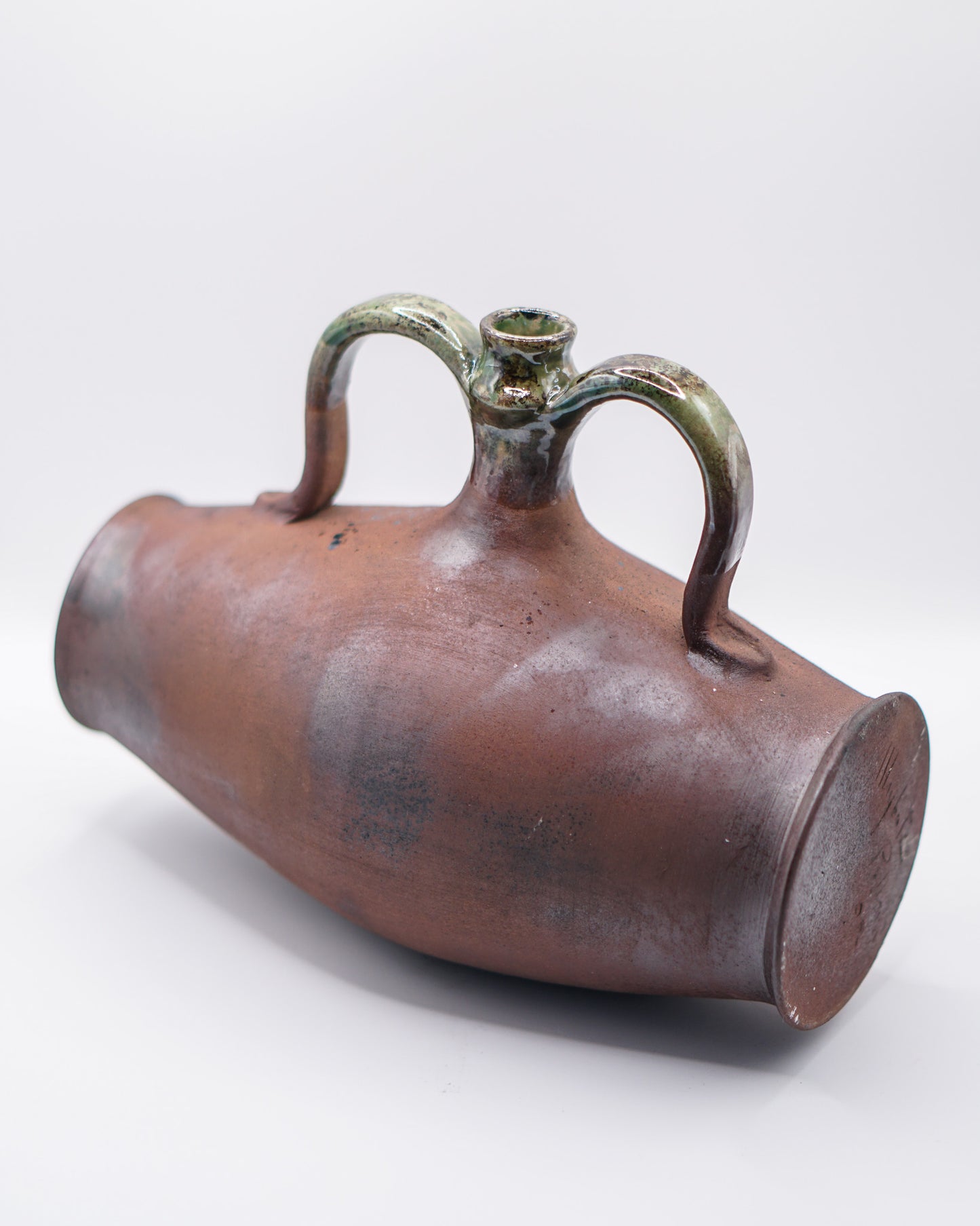 Su Barilottu di Margherita Pilloni