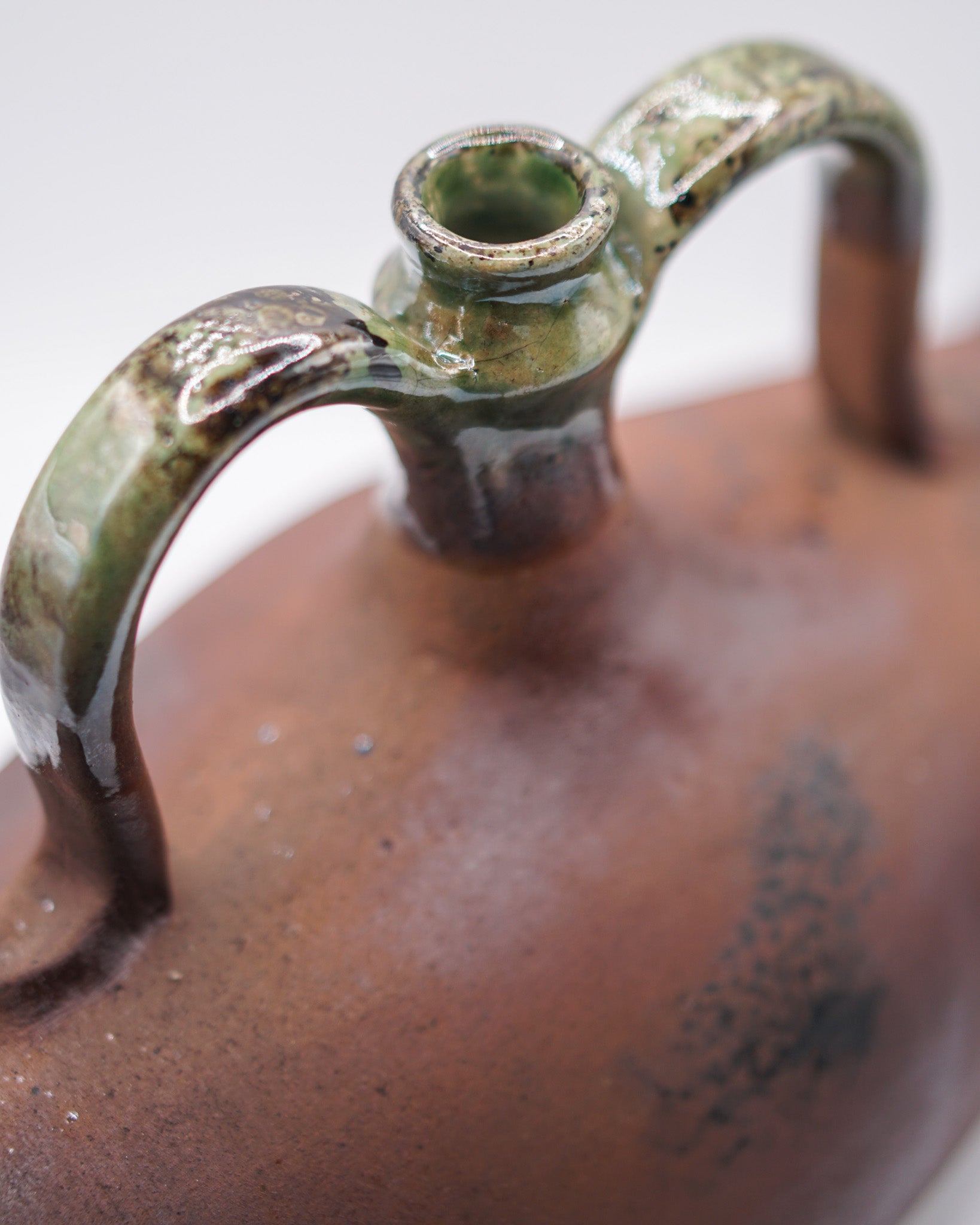 Su Barilottu di Margherita Pilloni