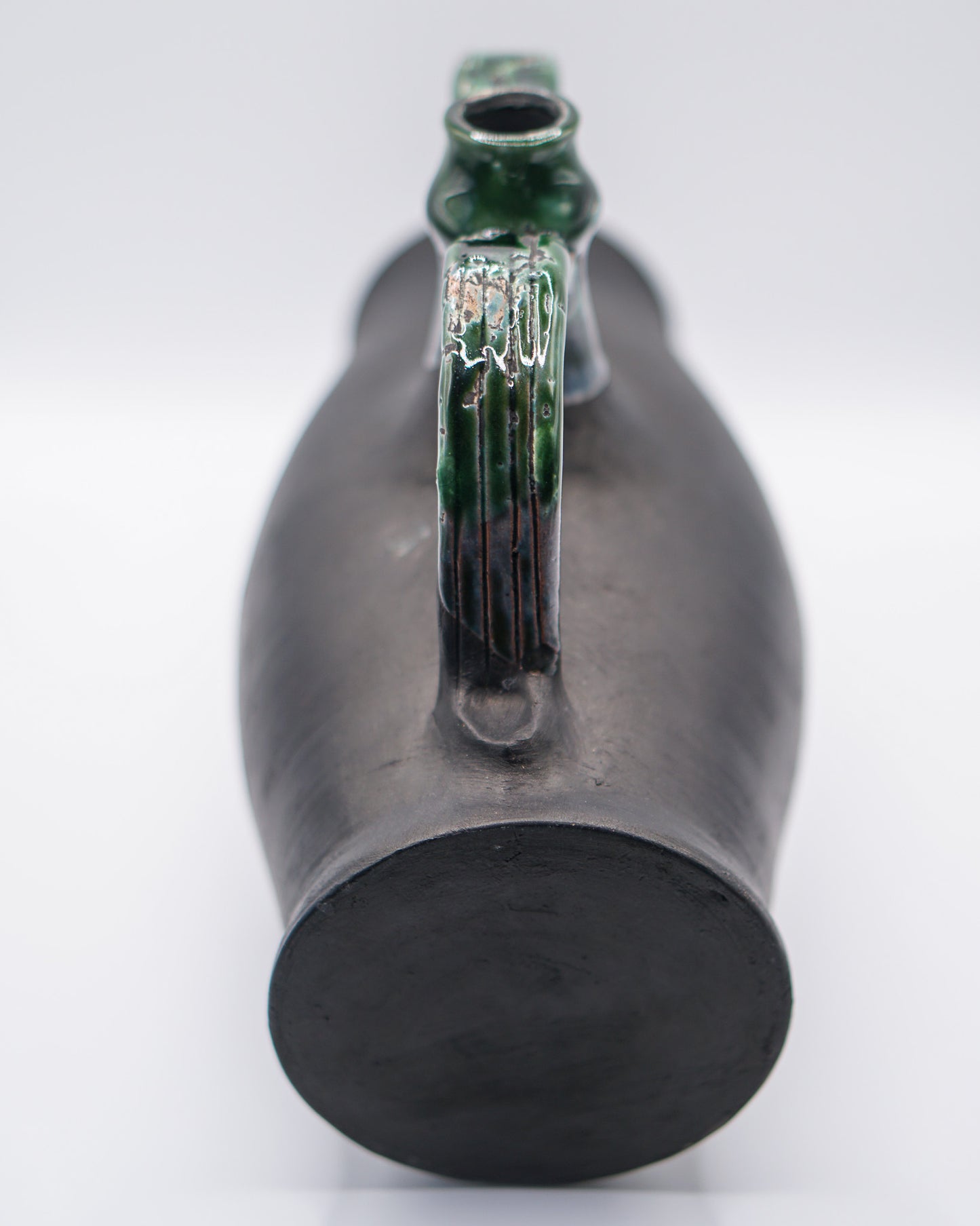 Su Barilottu di Margherita Pilloni