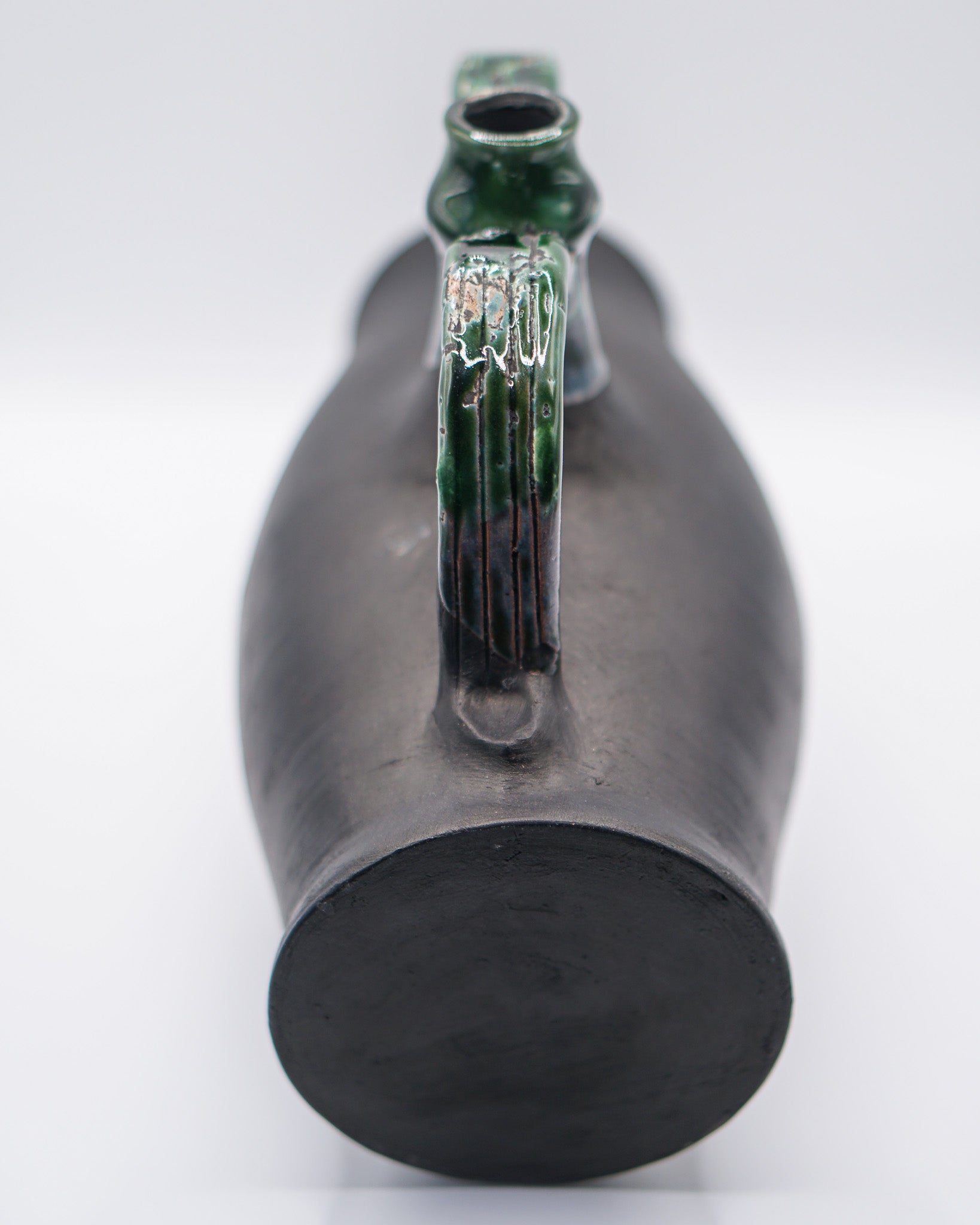 Su Barilottu di Margherita Pilloni