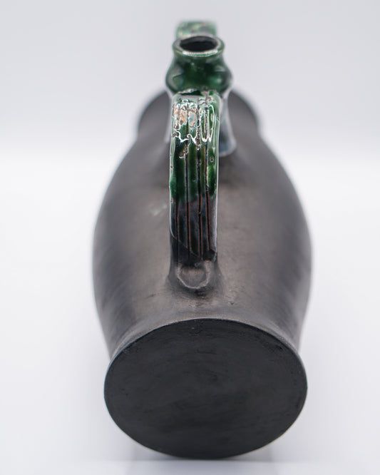 Su Barilottu di Margherita Pilloni