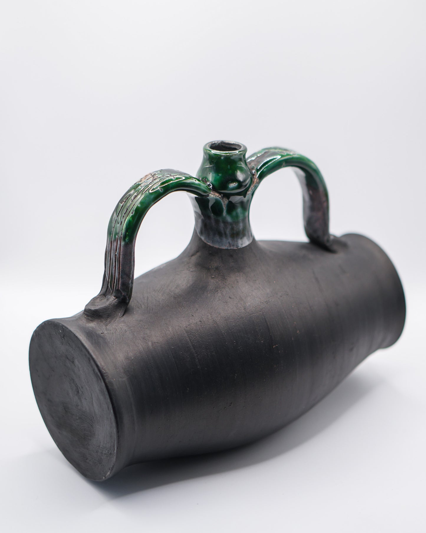 Su Barilottu di Margherita Pilloni