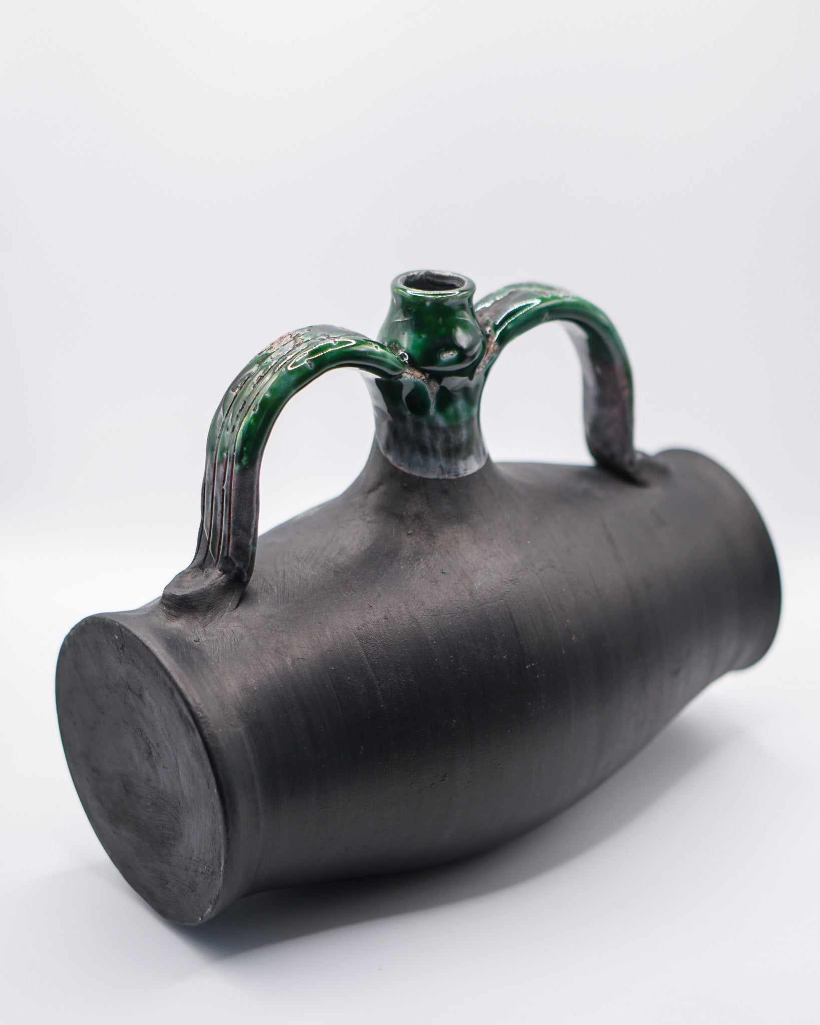 Su Barilottu di Margherita Pilloni