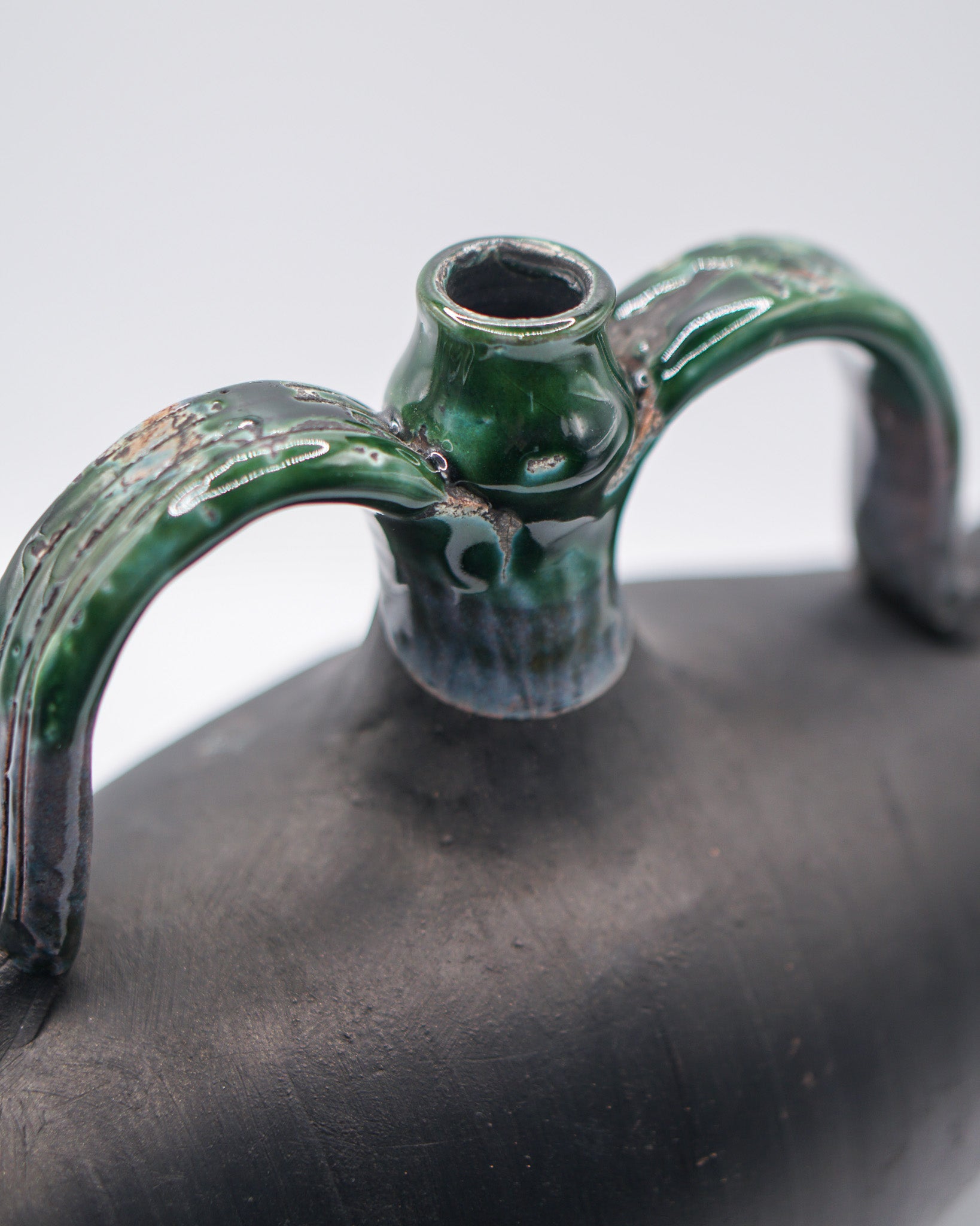 Su Barilottu di Margherita Pilloni