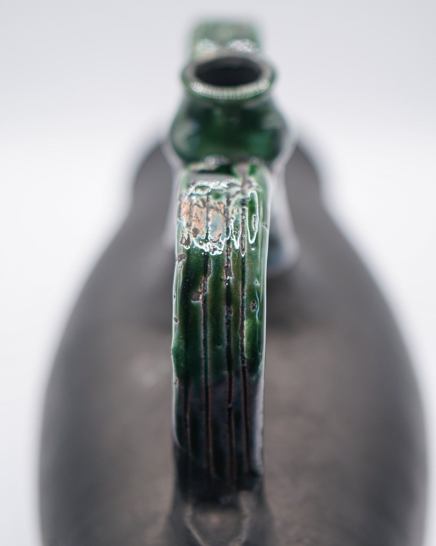 Su Barilottu di Margherita Pilloni