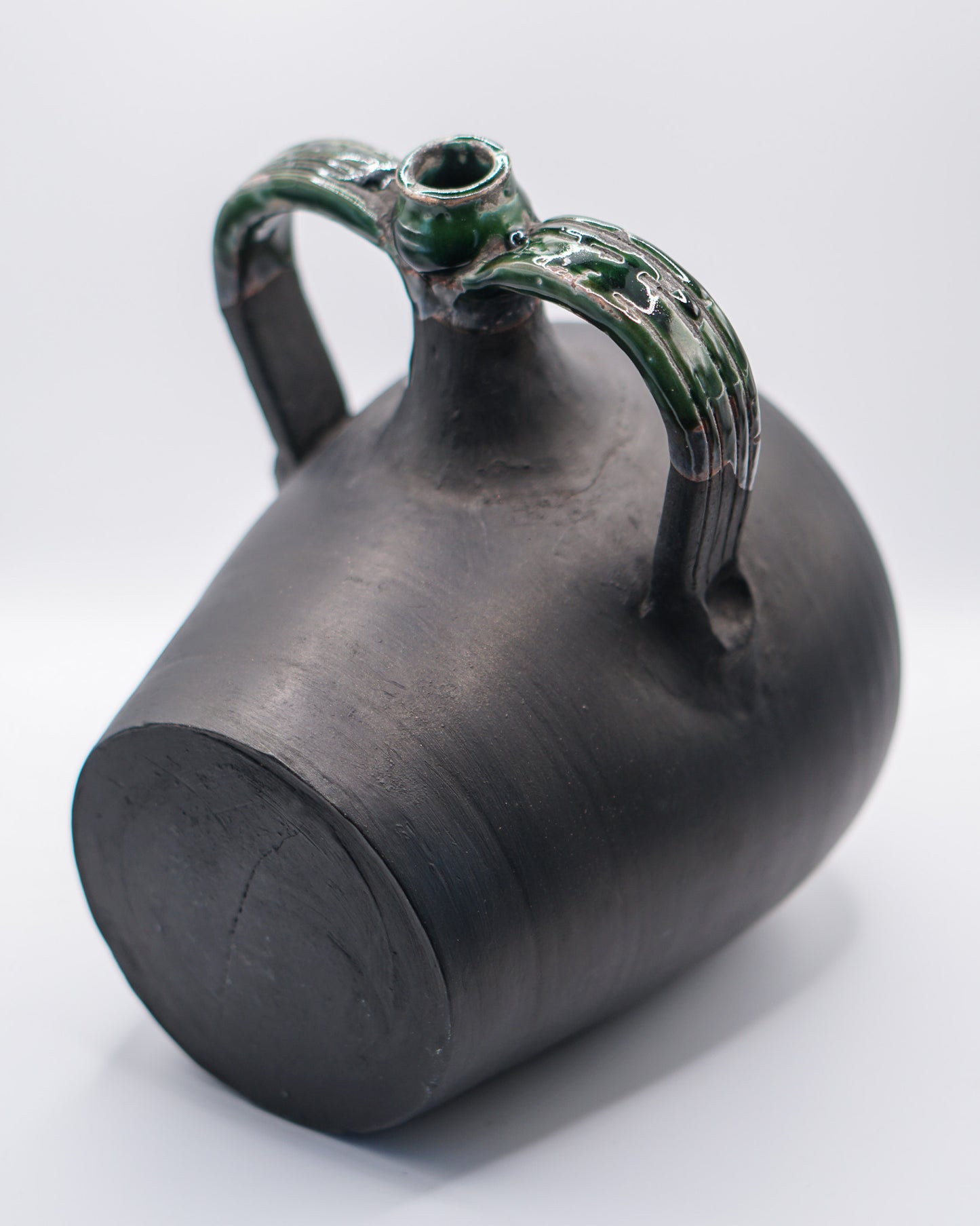 Su Frascu di Margherita Pilloni