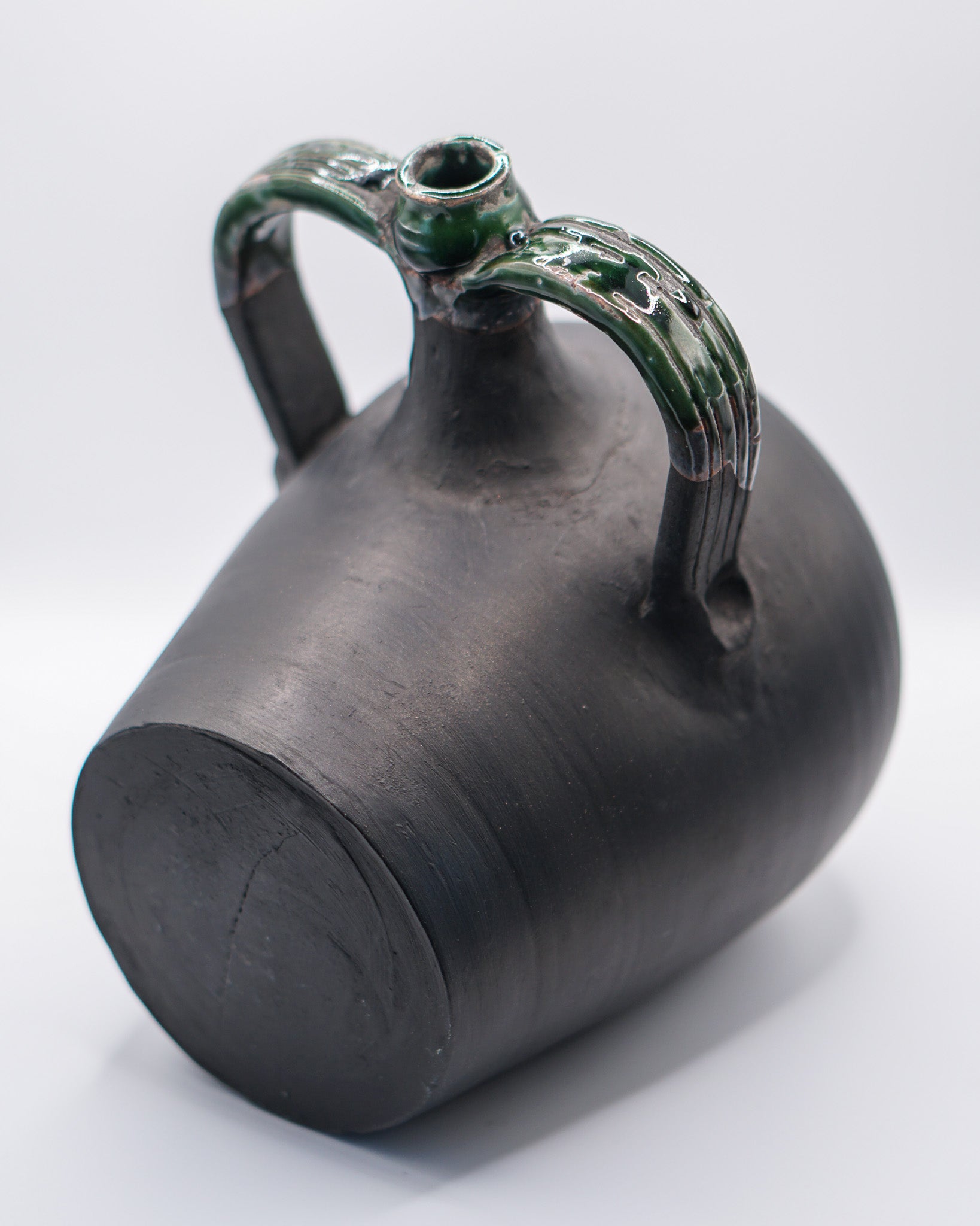 Su Frascu di Margherita Pilloni