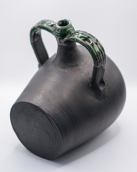 Su Frascu di Margherita Pilloni