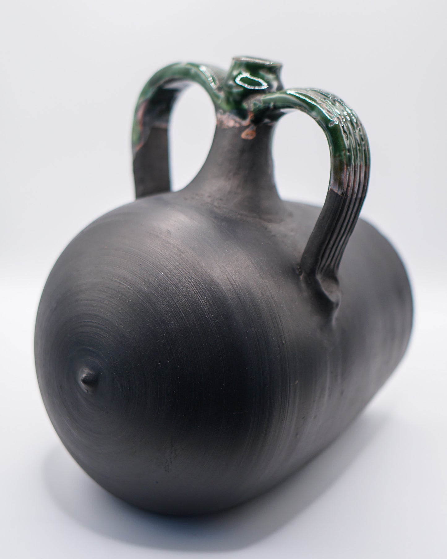 Su Frascu di Margherita Pilloni