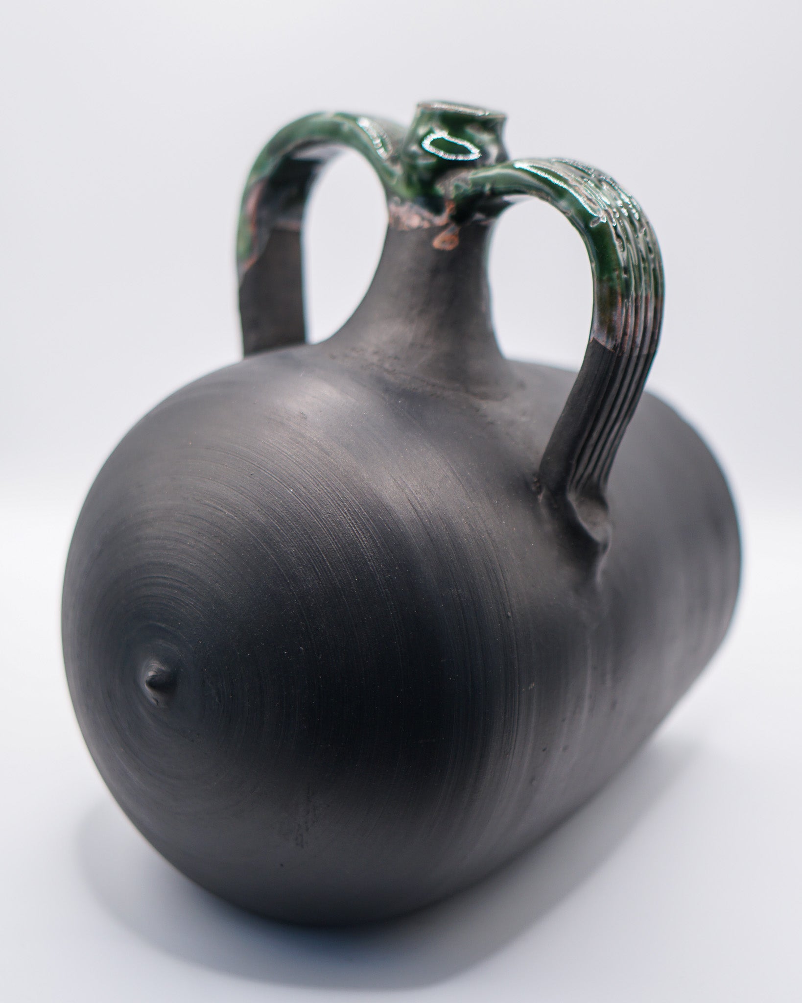 Su Frascu di Margherita Pilloni