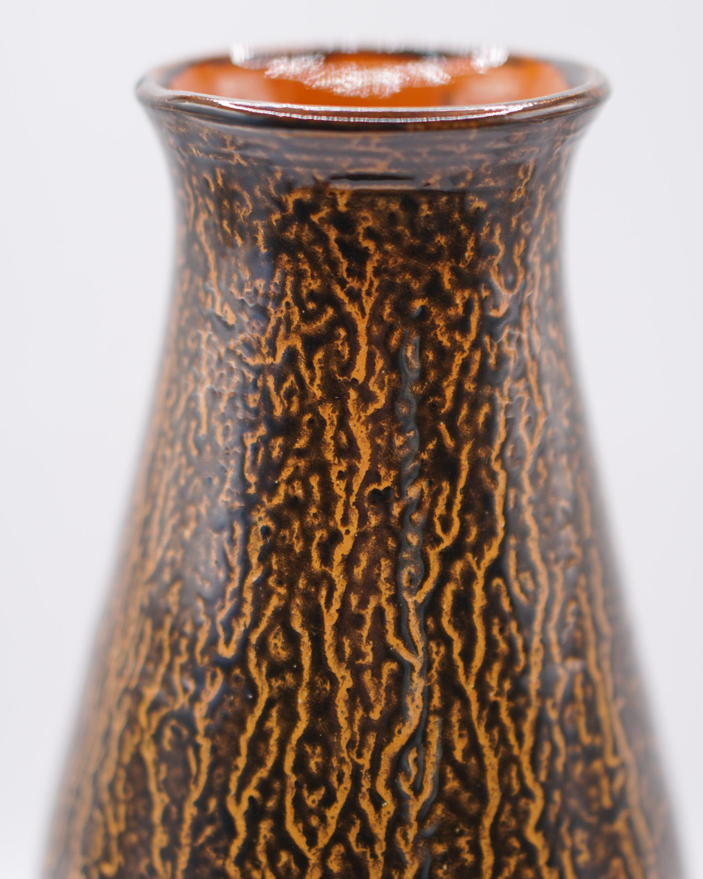 Vaso Venato di Margherita Pilloni